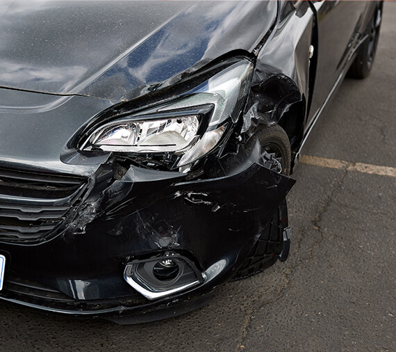 Yenişehir Oto Kaporta